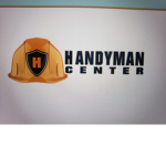 HandyMan Center
