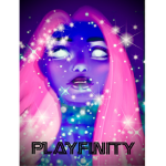 Playfinity