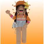 *~kait’s apparel~*