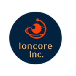 Ioncore Inc.'s Offices