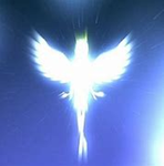 Angel Sanctimony