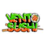 Vento Sushi