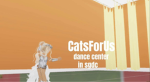 CatsForUs