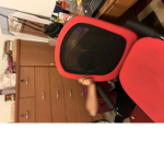 Gonnapoop