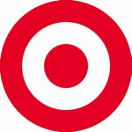Target AUS