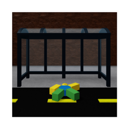 THE END? Their Nooby Ways [Beta]