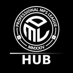 PML | Hub