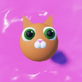 click catcat
