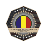 TBA | Education and Training Services.