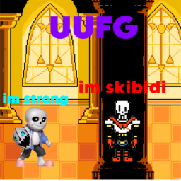 UUFG