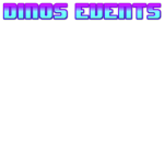 Dinos Events