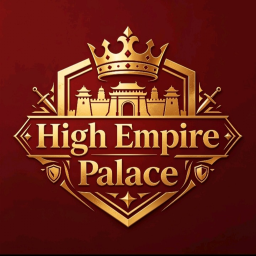 High Empire
