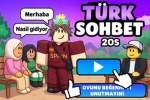 Metrevz Studios