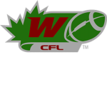 CFL: Custom Football League
