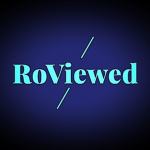 RoViewed
