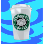 Coffee Developers
