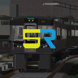 [Employee System] Downhill Railway (3rd Generation)