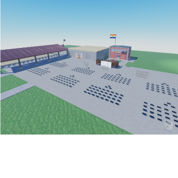 D.E.R training centre