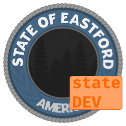 StateDEV