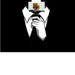 Isaias Follower's