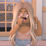 -E m a n s Closet!-