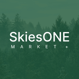 SkiesMarket