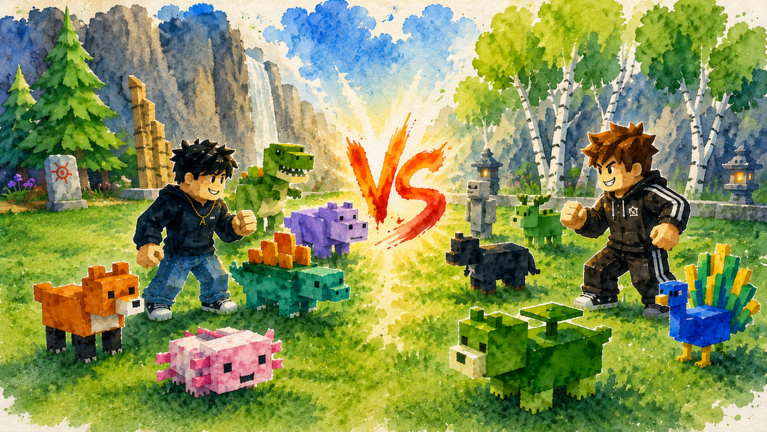 Thumbnail added