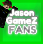 Jason Games Fans
