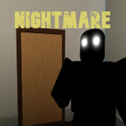 Nightmare [BETA TESTING]