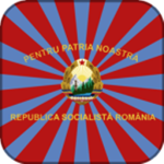 Aviatia Populara Romana