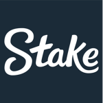 Stake Studio