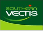 Southern Vectis - The Island Buses