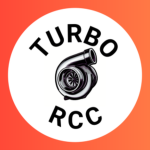 Turbo Rcc