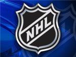 hockey  Group Thumbnail