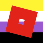⋆ Enbies of Roblox ⋆