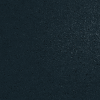 Game has been moved to the URL in the Description