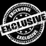 ExclusiveClan