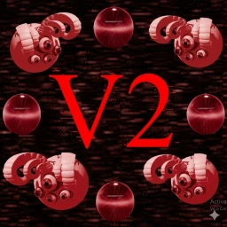 Ω∞INFINITE═VESZTESEG∞Ω V2 icon