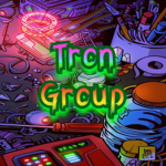 *.+*TronGroup*+.*