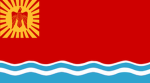 [REC] Red Empire Community