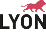 Lyon RP FR