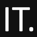 IT. Development