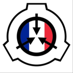 Site - ## RP - FR