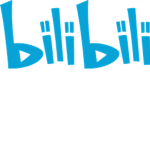 BiliBili (B站)