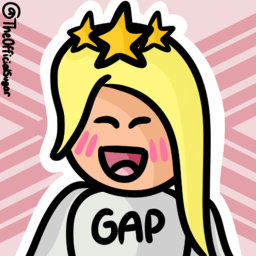 FAN ART