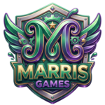 MARRIS GAME