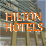 Hilton Hotels | HoteIs & Resorts