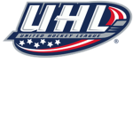United Hockey League (UHL/UHaul)