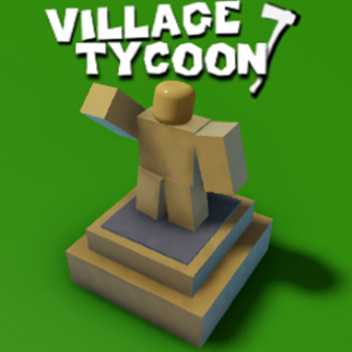 Village Tycoon