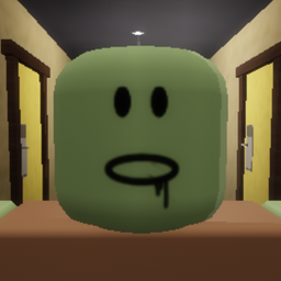 Hotel chaos (Beta) icon